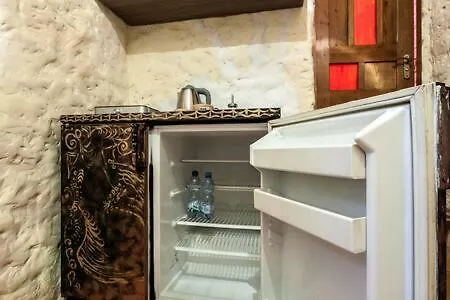 לבוב Apartament Basarab מראה חיצוני תמונה