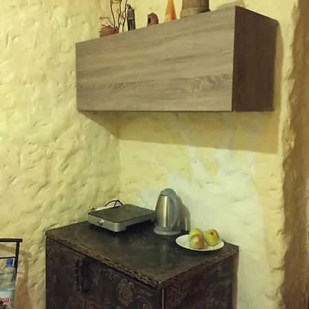 לבוב Apartament Basarab מראה חיצוני תמונה