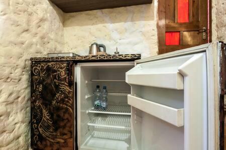 Apartment Basarab Lviv